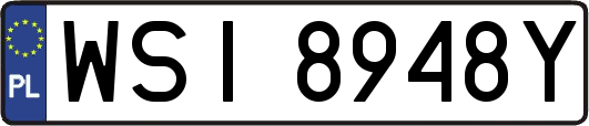 WSI8948Y