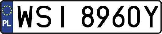 WSI8960Y