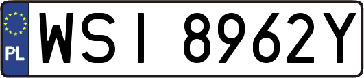 WSI8962Y