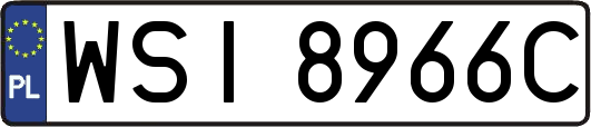 WSI8966C