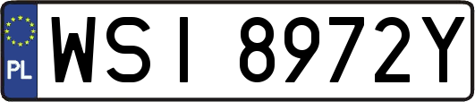 WSI8972Y