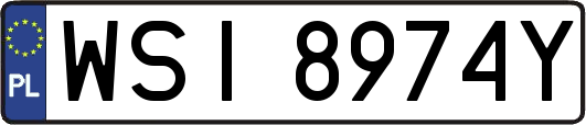 WSI8974Y