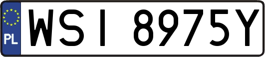 WSI8975Y