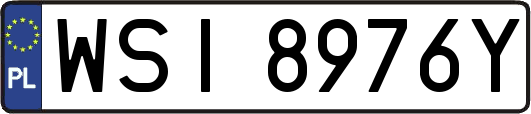 WSI8976Y