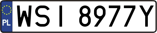 WSI8977Y