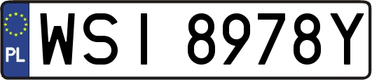 WSI8978Y
