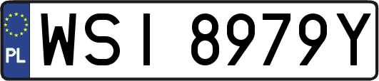 WSI8979Y