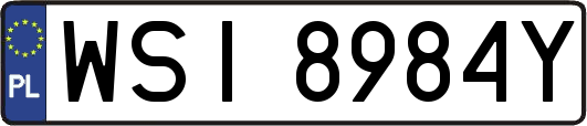 WSI8984Y