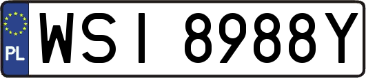 WSI8988Y
