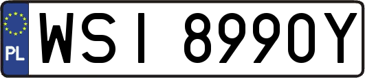 WSI8990Y