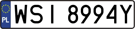 WSI8994Y