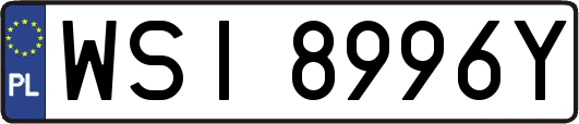 WSI8996Y