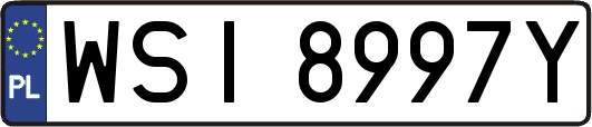 WSI8997Y