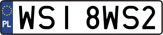 WSI8WS2