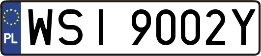 WSI9002Y