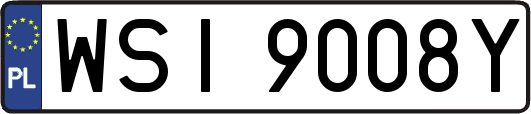 WSI9008Y