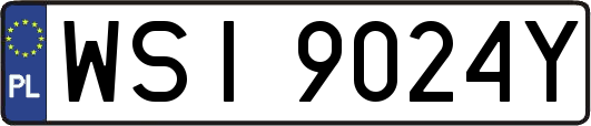 WSI9024Y