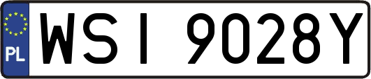 WSI9028Y