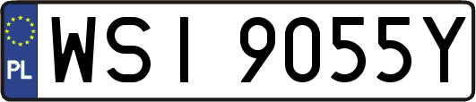 WSI9055Y