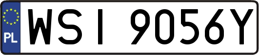 WSI9056Y