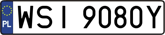 WSI9080Y