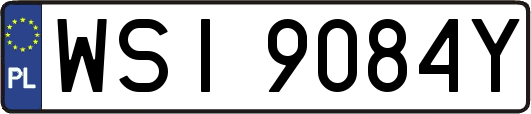 WSI9084Y