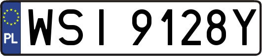 WSI9128Y
