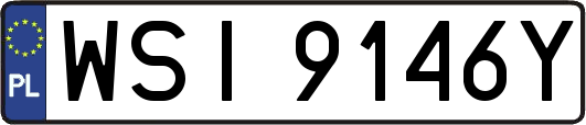 WSI9146Y