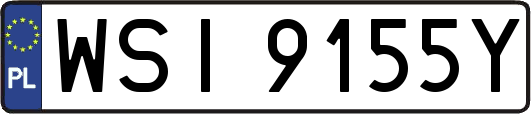 WSI9155Y