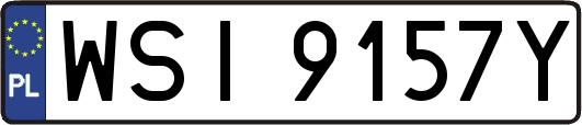 WSI9157Y