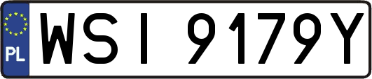 WSI9179Y