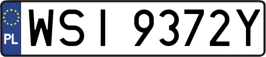 WSI9372Y
