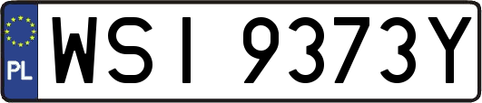 WSI9373Y