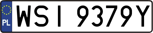 WSI9379Y