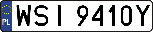 WSI9410Y