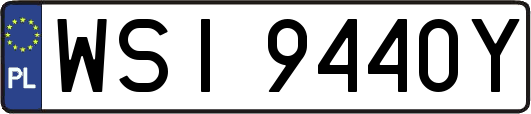 WSI9440Y