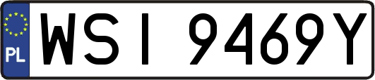 WSI9469Y