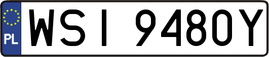 WSI9480Y