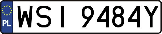 WSI9484Y