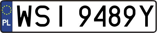 WSI9489Y