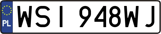WSI948WJ