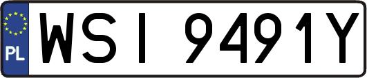 WSI9491Y