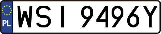 WSI9496Y
