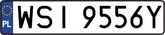 WSI9556Y