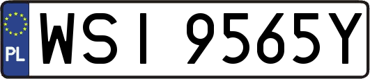 WSI9565Y