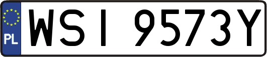 WSI9573Y