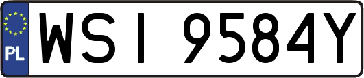 WSI9584Y