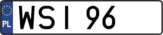 WSI96