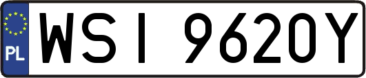 WSI9620Y