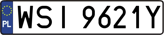 WSI9621Y